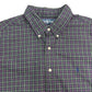 RALPH LAUREN Check Shirt