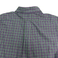 RALPH LAUREN Check Shirt