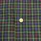 RALPH LAUREN Check Shirt