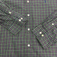 RALPH LAUREN Check Shirt