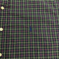 RALPH LAUREN Check Shirt