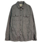 GRAYERS Jacket