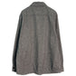 GRAYERS Jacket