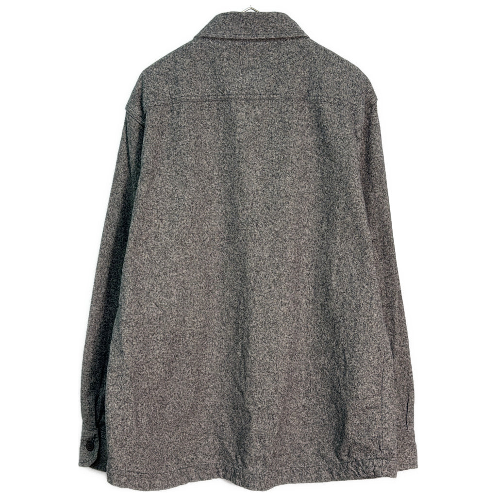 GRAYERS Jacket