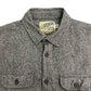 GRAYERS Jacket