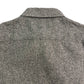 GRAYERS Jacket