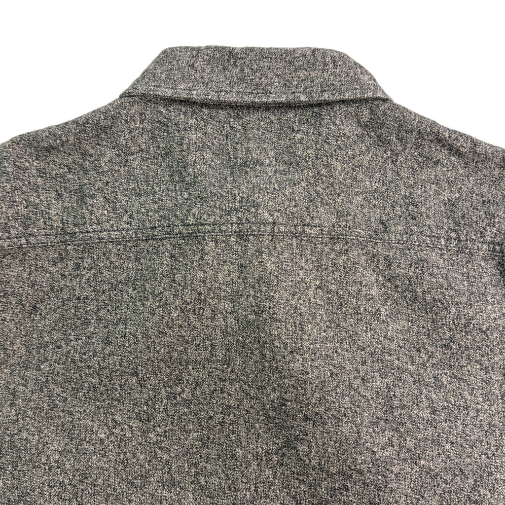 GRAYERS Jacket