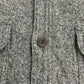 GRAYERS Jacket