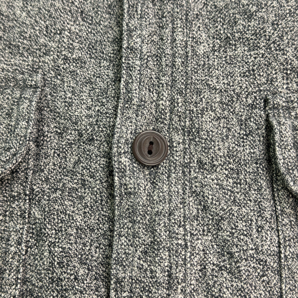 GRAYERS Jacket