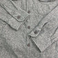 GRAYERS Jacket