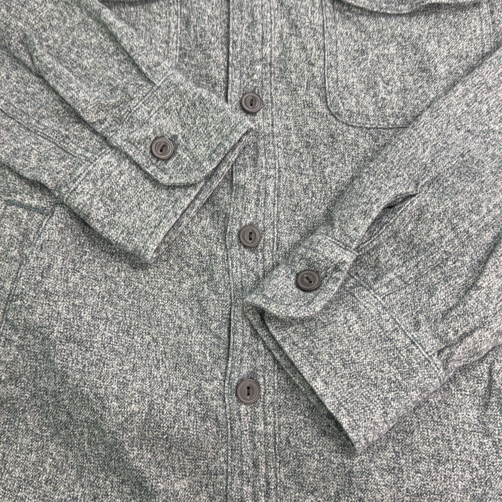 GRAYERS Jacket
