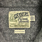 GRAYERS Jacket