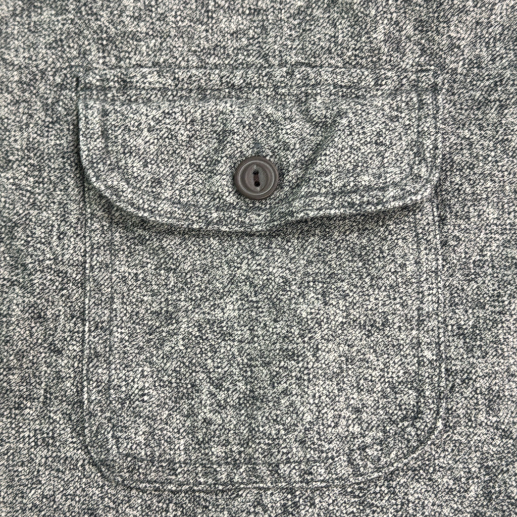 GRAYERS Jacket