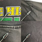 90s ST EVANS Musician T-Shirt