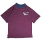 60s Champion College T-Shirt