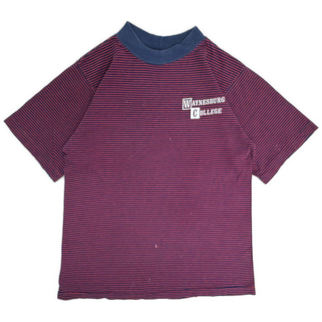 60s Champion College T-Shirt