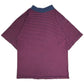 60s Champion College T-Shirt