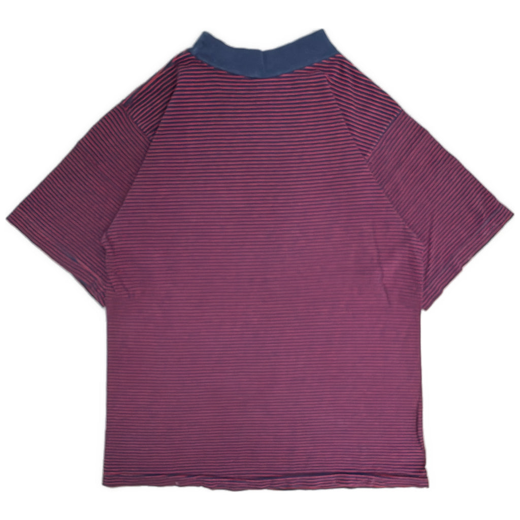 60s Champion College T-Shirt