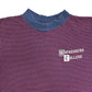 60s Champion College T-Shirt