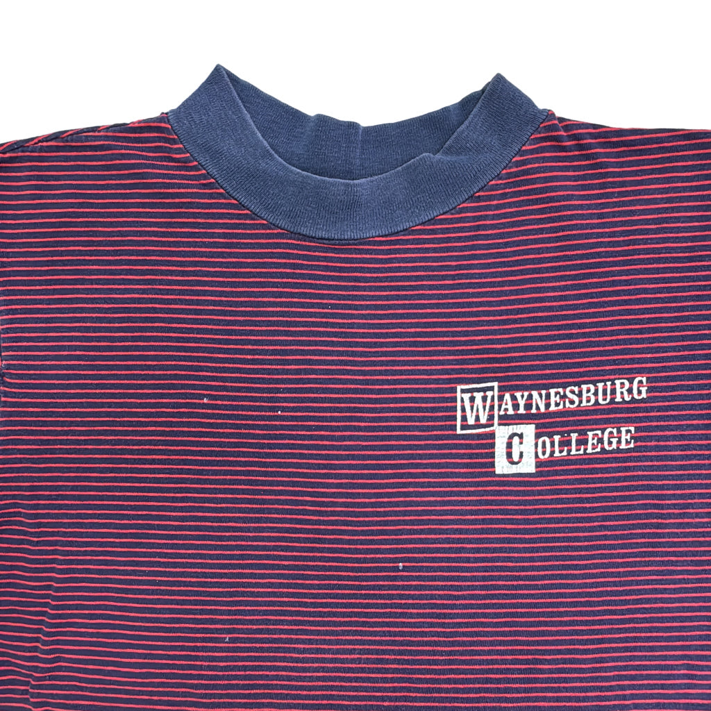60s Champion College T-Shirt