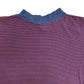60s Champion College T-Shirt
