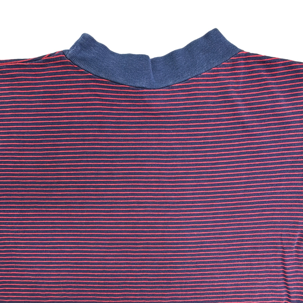 60s Champion College T-Shirt