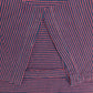 60s Champion College T-Shirt