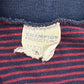 60s Champion College T-Shirt