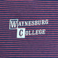 60s Champion College T-Shirt