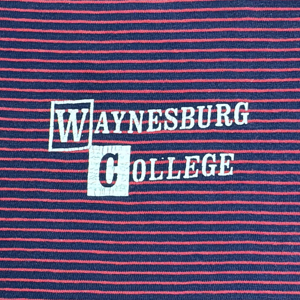 60s Champion College T-Shirt