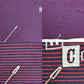 60s Champion College T-Shirt