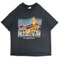 90s EOH HAWAII T-Shirt