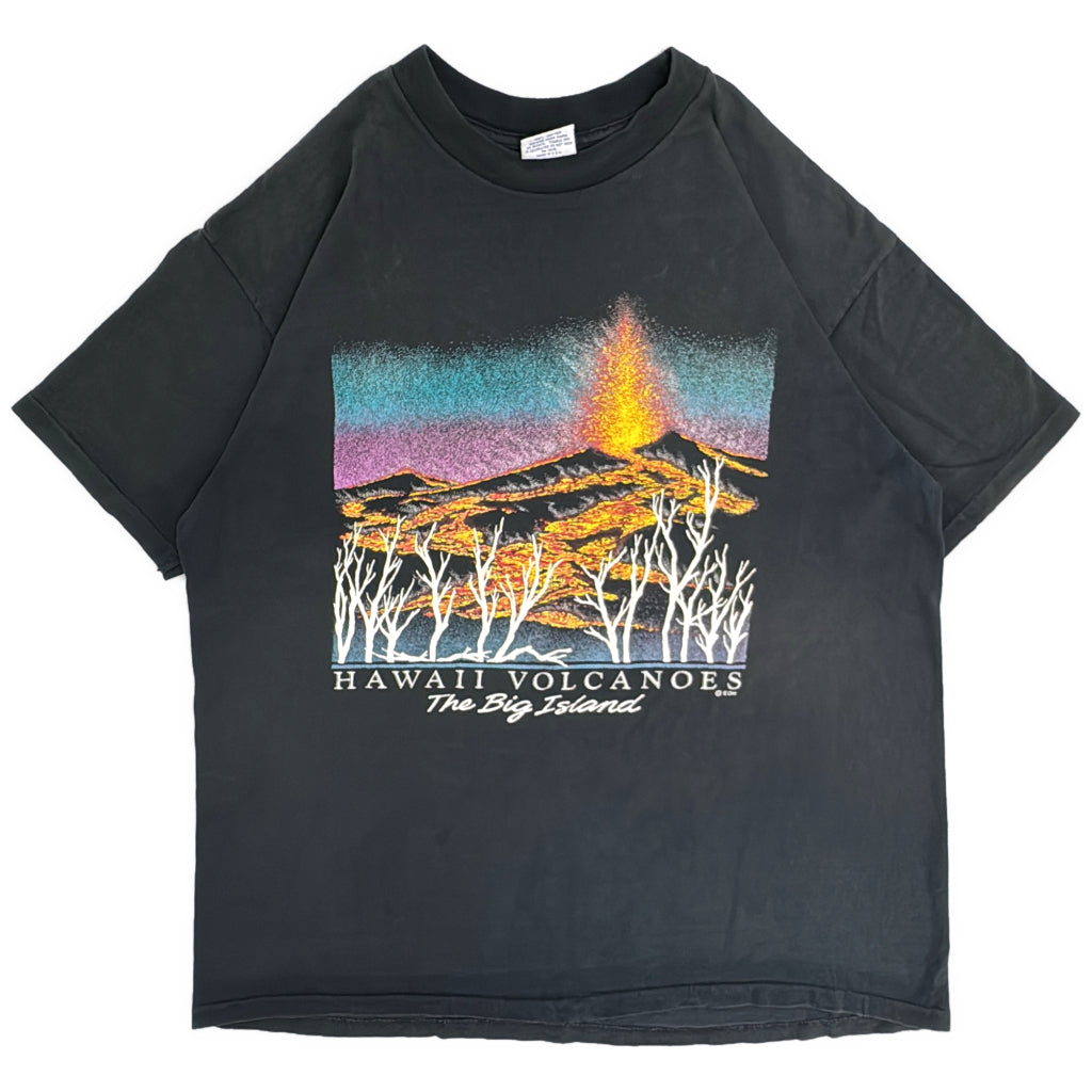 90s EOH HAWAII T-Shirt