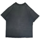 90s EOH HAWAII T-Shirt