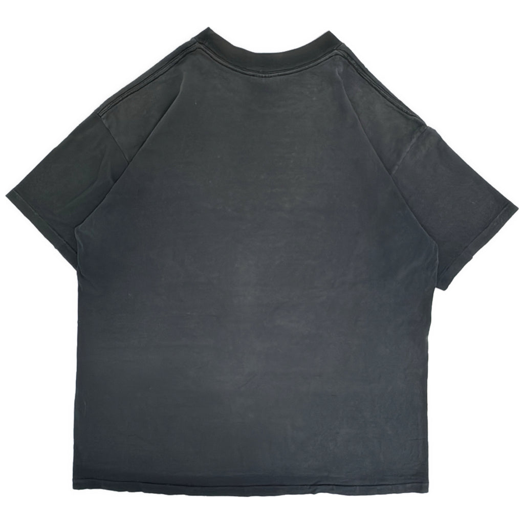 90s EOH HAWAII T-Shirt