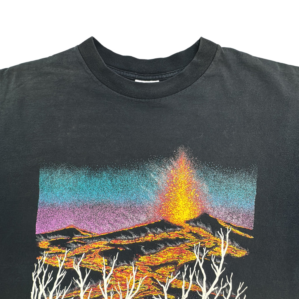 90s EOH HAWAII T-Shirt