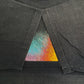 90s EOH HAWAII T-Shirt