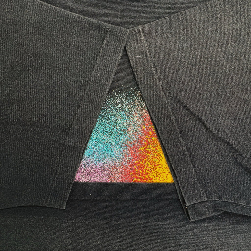 90s EOH HAWAII T-Shirt