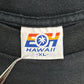 90s EOH HAWAII T-Shirt
