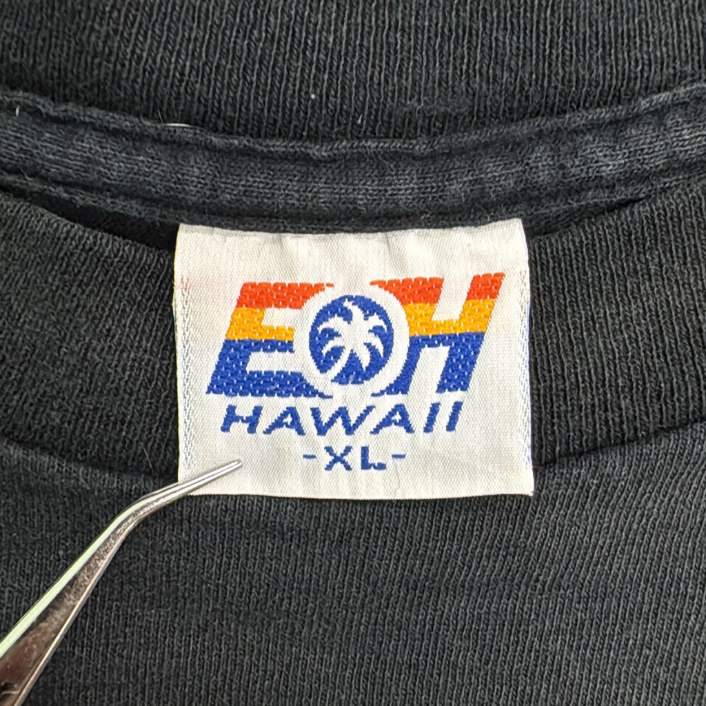 90s EOH HAWAII T-Shirt