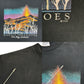 90s EOH HAWAII T-Shirt