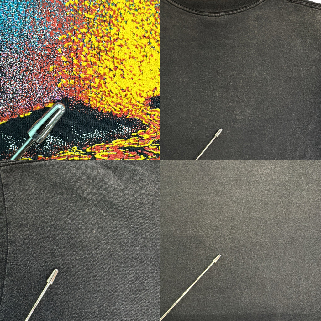 90s EOH HAWAII T-Shirt