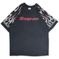 00s everyday life Company T-Shirt