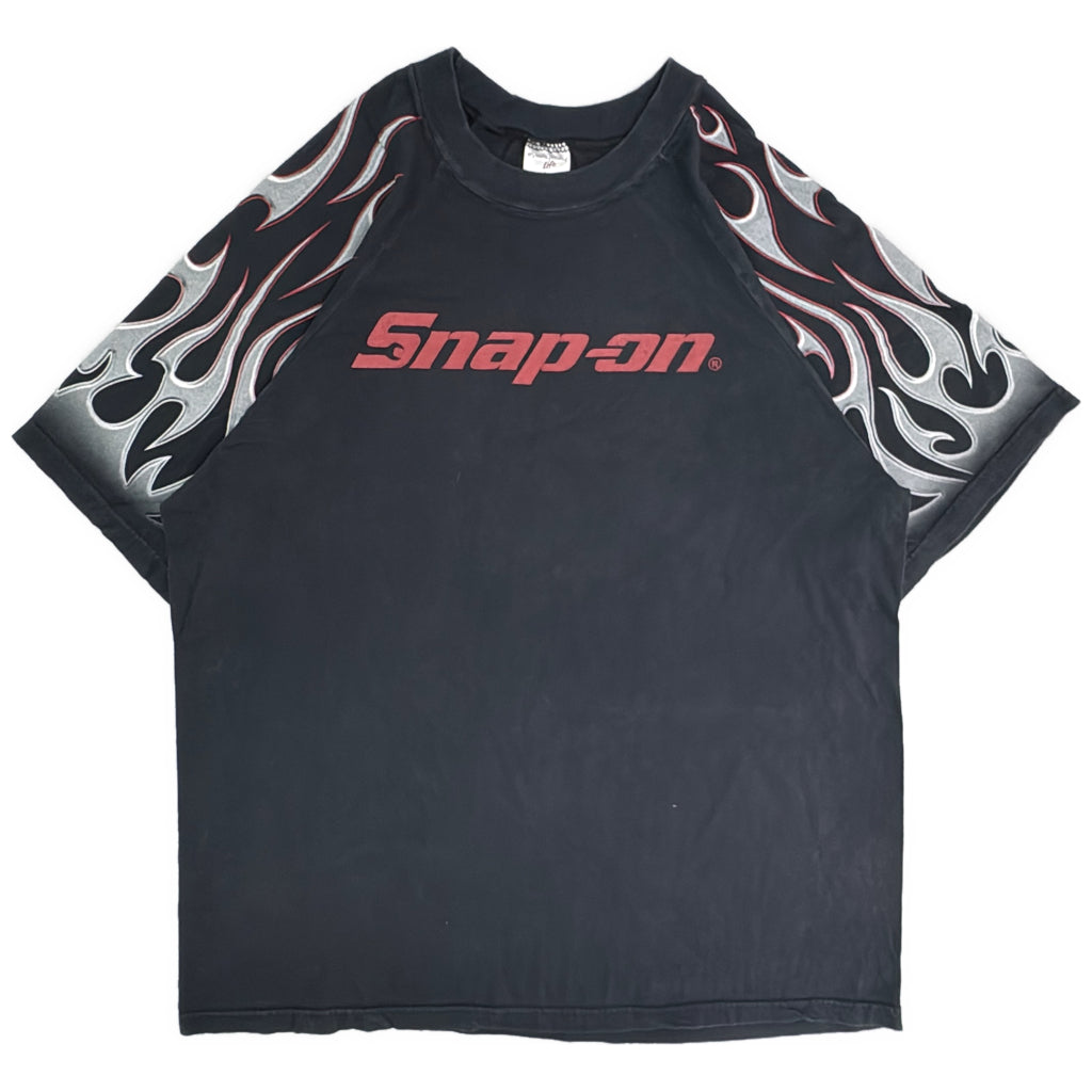 00s everyday life Company T-Shirt