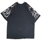 00s everyday life Company T-Shirt