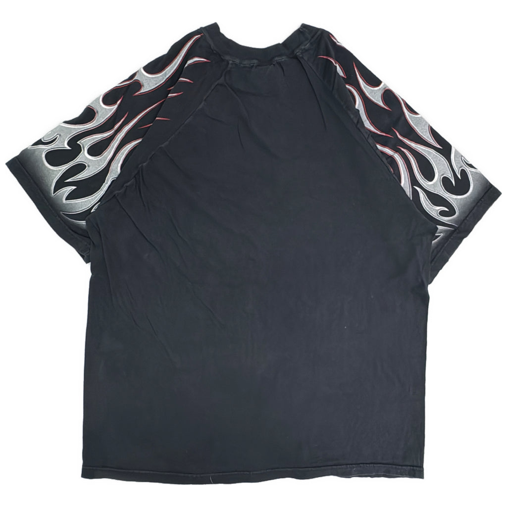 00s everyday life Company T-Shirt