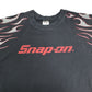 00s everyday life Company T-Shirt