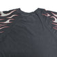 00s everyday life Company T-Shirt
