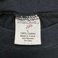 00s everyday life Company T-Shirt
