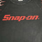 00s everyday life Company T-Shirt